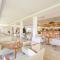 Canyamel Sun Suites Hotel
