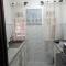 Jenty Homes