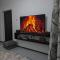 Jenty Homes