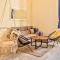 Apartament Plus
