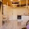 Apartament Plus