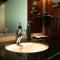 DoubleTree by Hilton-Pune Chinchwad - بيون