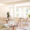 Canyamel Sun Suites Hotel