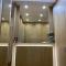 Hotel Garni Montaldi