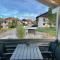 Haus Himmelswies Sommerbergbahnen Kostenlos
