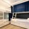 Malaga Stop Hostel AB