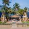 Agonda Palm Beach Resort - Agonda