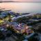 Kri-Kri Village Holiday Apts by Estia