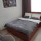 Apartment.md
