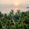 Agonda Palm Beach Resort