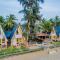 Agonda Palm Beach Resort - أغوندا