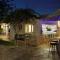 Kri-Kri Village Holiday Apts by Estia