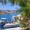 Sissi Holiday Appartement