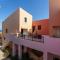 Kri-Kri Village Holiday Apts by Estia