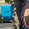 Kri-Kri Village Holiday Apts by Estia