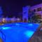 Kri-Kri Village Holiday Apts by Estia