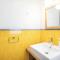 VIVA Three Magi Residence
