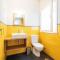 VIVA Three Magi Residence