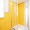 VIVA Three Magi Residence