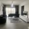 Caesar Resort Arrius Holiday Apartment