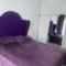 Caesar Resort Arrius Holiday Apartment