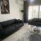 Caesar Resort Arrius Holiday Apartment
