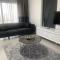 Caesar Resort Arrius Holiday Apartment