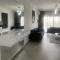 Caesar Resort Arrius Holiday Apartment