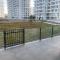 Caesar Resort Arrius Holiday Apartment