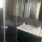 Caesar Resort Arrius Holiday Apartment