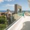 INNSiDE by Meliá Tenerife Santa Cruz
