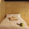 Apartament Plus