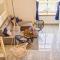 Apartament Plus