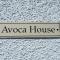 Avoca House - 威廉堡