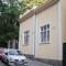 Bed&Breakfast kod Smilje
