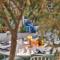 Old Town Hotel Kalkan