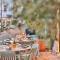 Old Town Hotel Kalkan