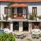 Old Town Hotel Kalkan