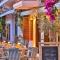 Old Town Hotel Kalkan