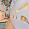 Old Town Hotel Kalkan