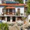 Old Town Hotel Kalkan