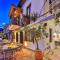 Old Town Hotel Kalkan