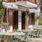 Old Town Hotel Kalkan