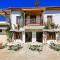 Old Town Hotel Kalkan