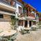 Old Town Hotel Kalkan