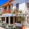 Old Town Hotel Kalkan