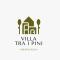 Villa Tra i Pini - Green & Relax