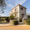 Mani Stone Villa Majlinda
