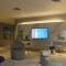 Argan Al Bidaa Hotel and Resort , Kuwait - Kuvajt