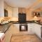 Dryburgh Stirling Two